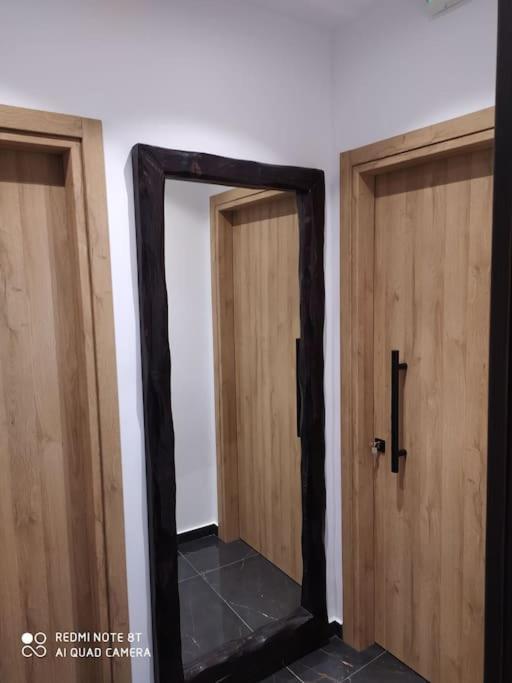 Apartmán Chrysa'S Cozy Corfu  Exteriér fotografie