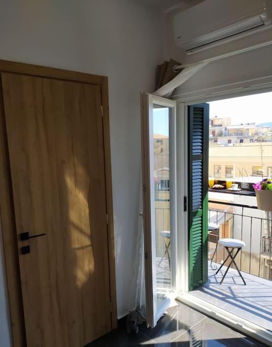 Apartmán Chrysa'S Cozy Corfu  Exteriér fotografie